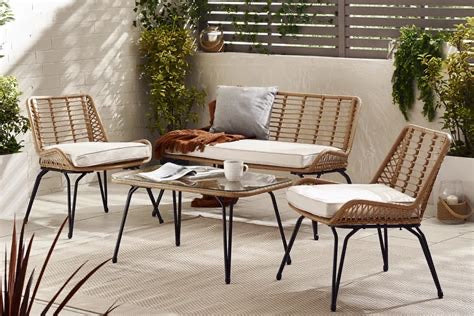 Home & Garden Essentials