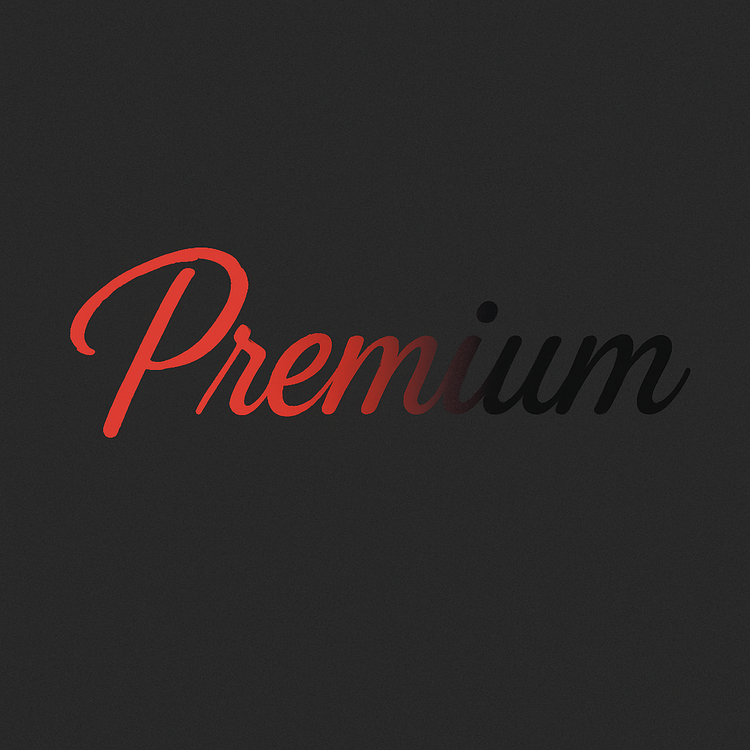 LifeHub’s premium