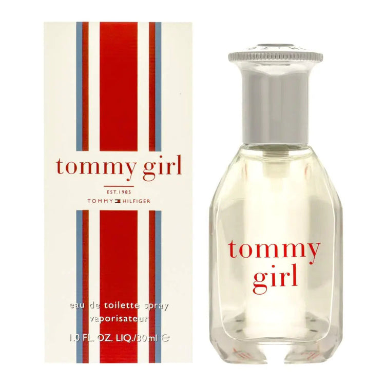 Women’s perfumes