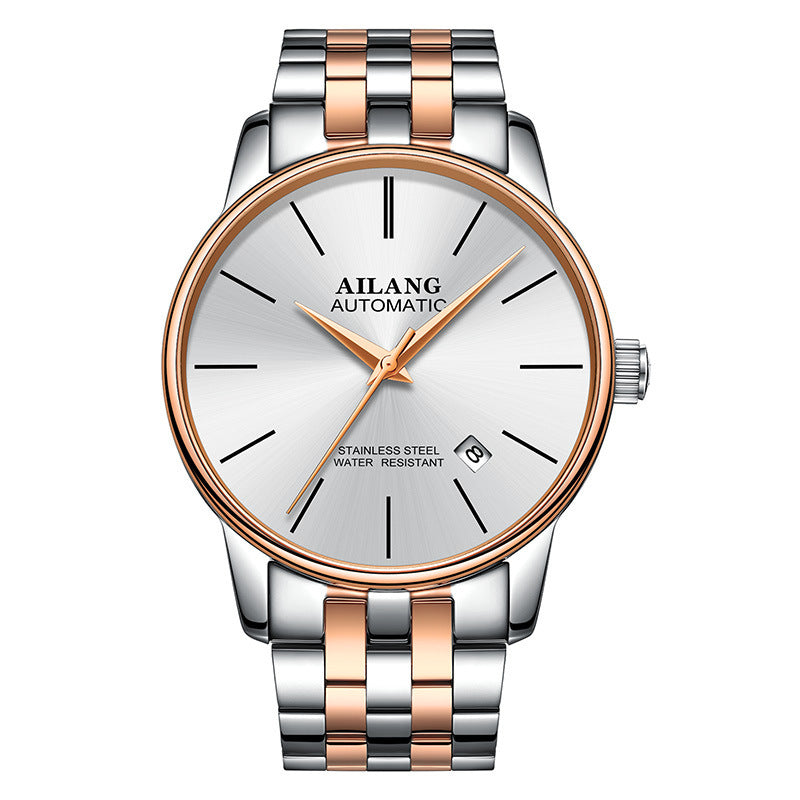 Ailang Regent Collection