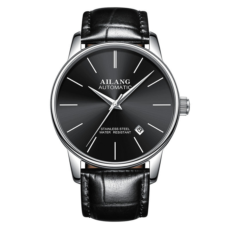 Ailang Regent Collection