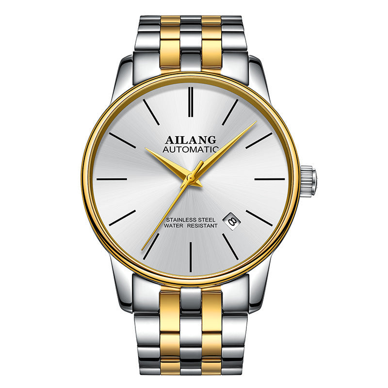 Ailang Regent Collection