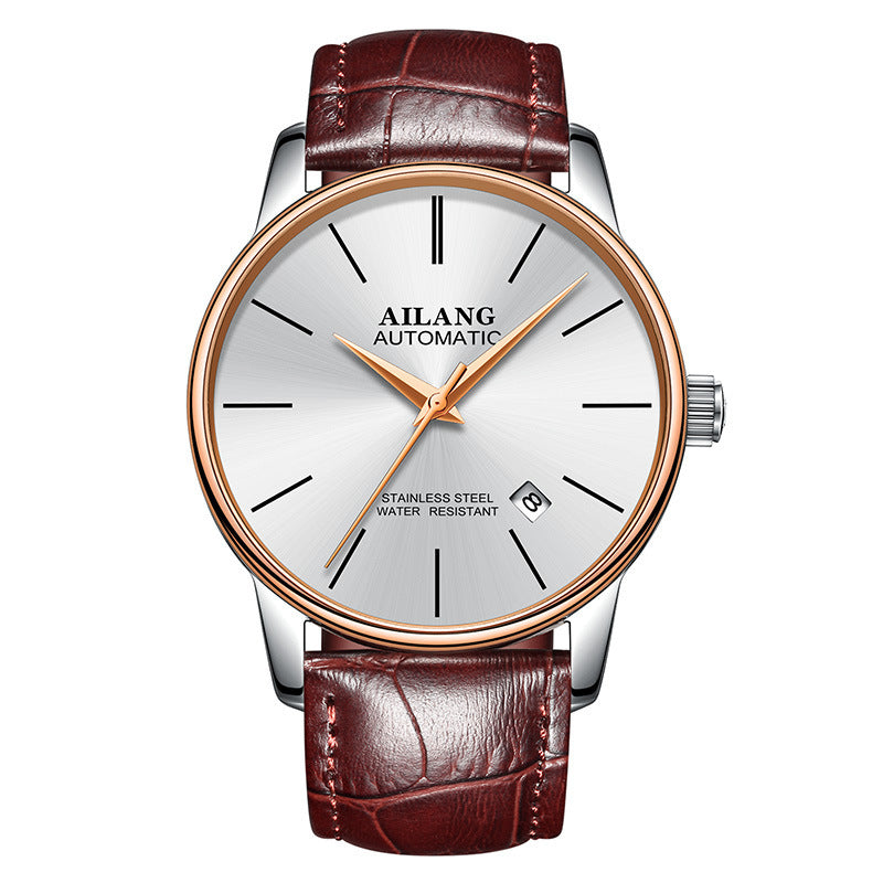 Ailang Regent Collection