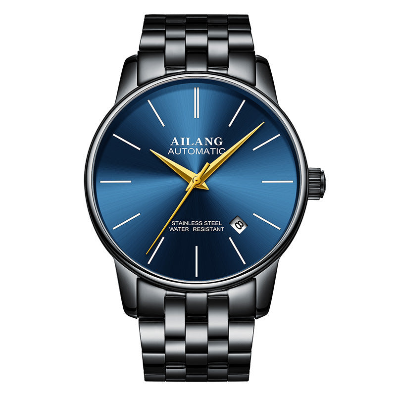 Ailang Regent Collection