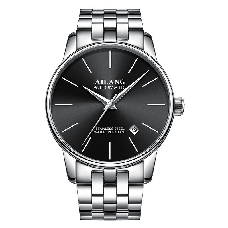 Ailang Regent Collection