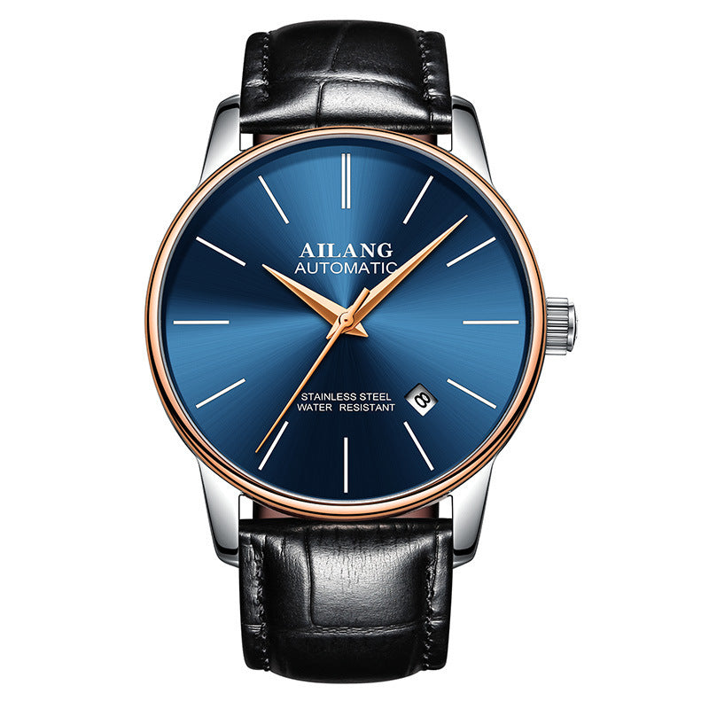 Ailang Regent Collection