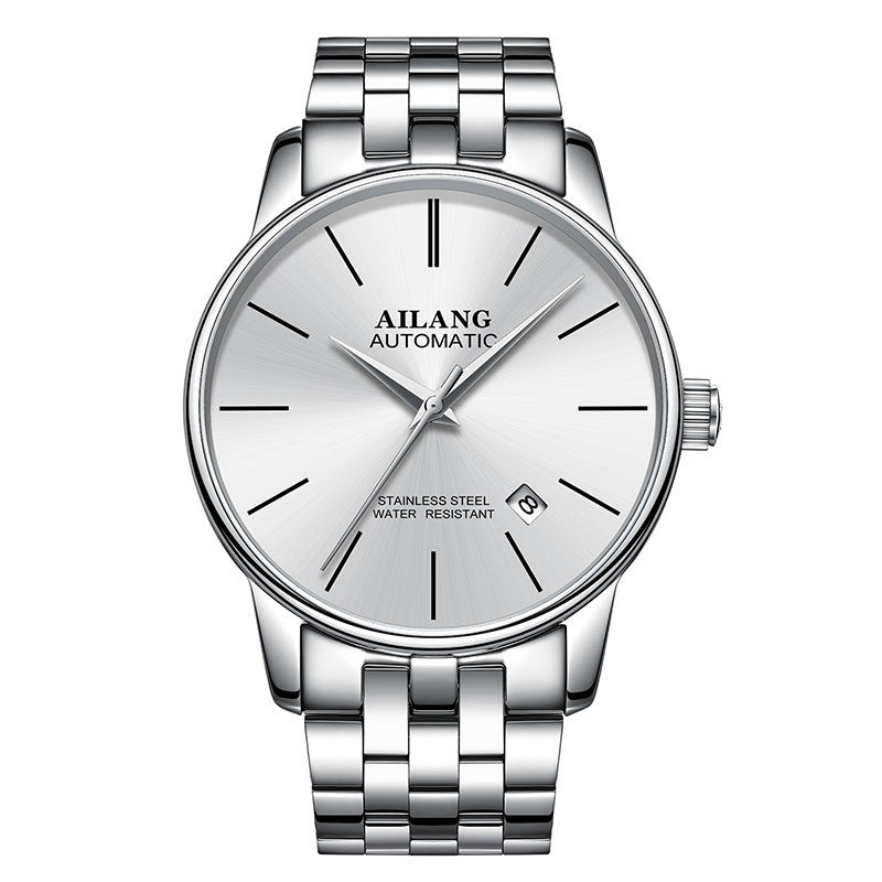 Ailang Regent Collection