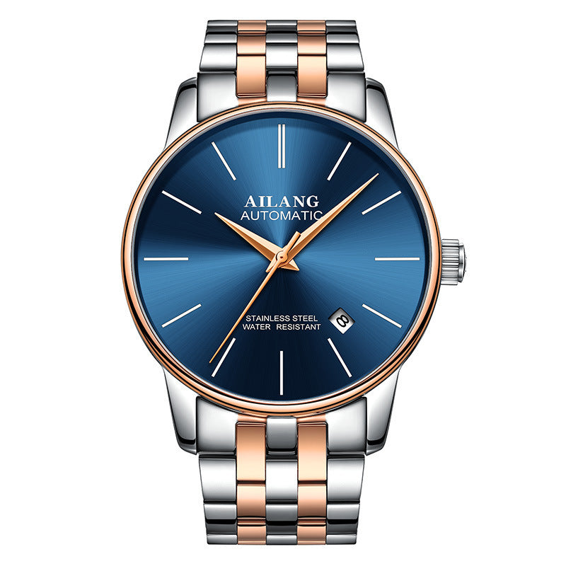 Ailang Regent Collection