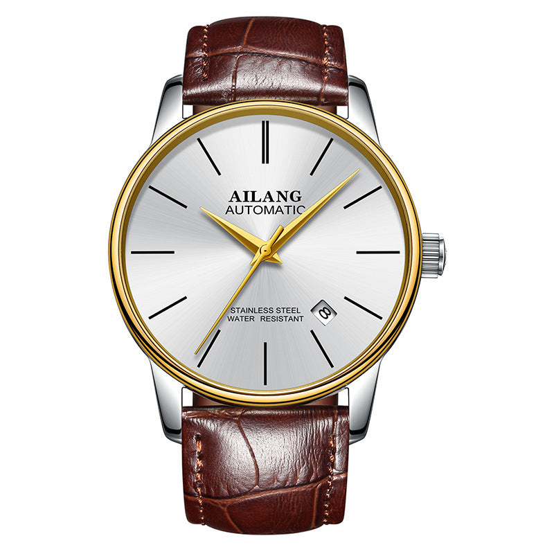 Ailang Regent Collection