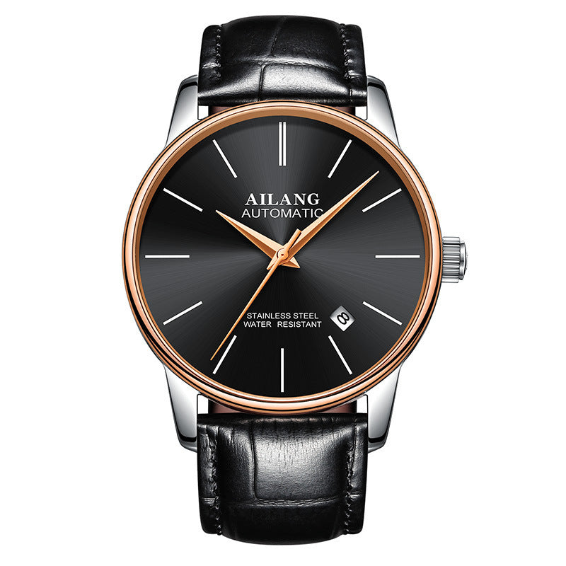 Ailang Regent Collection