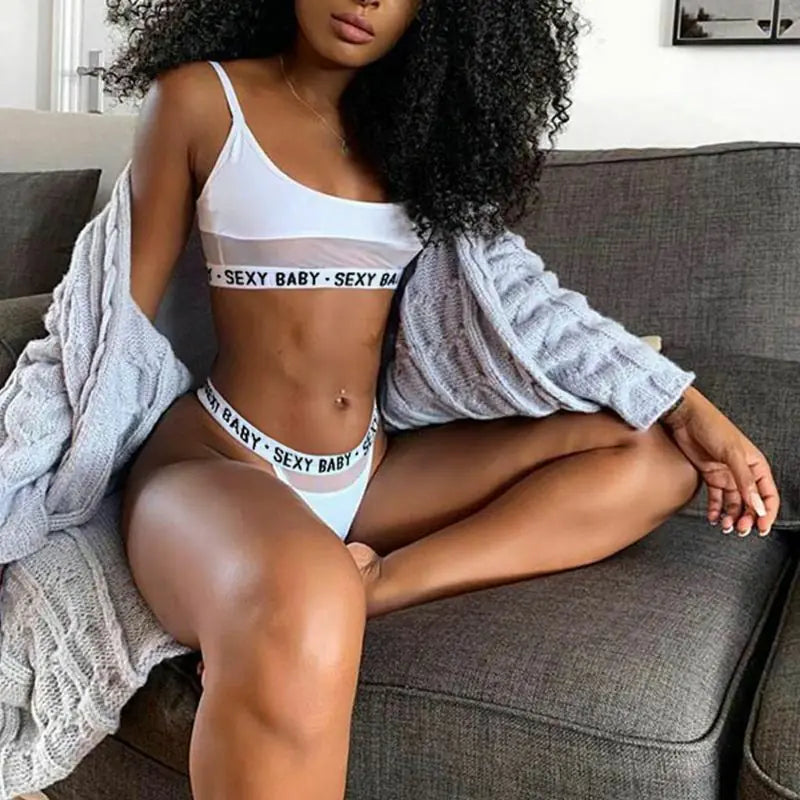 Bikini Set