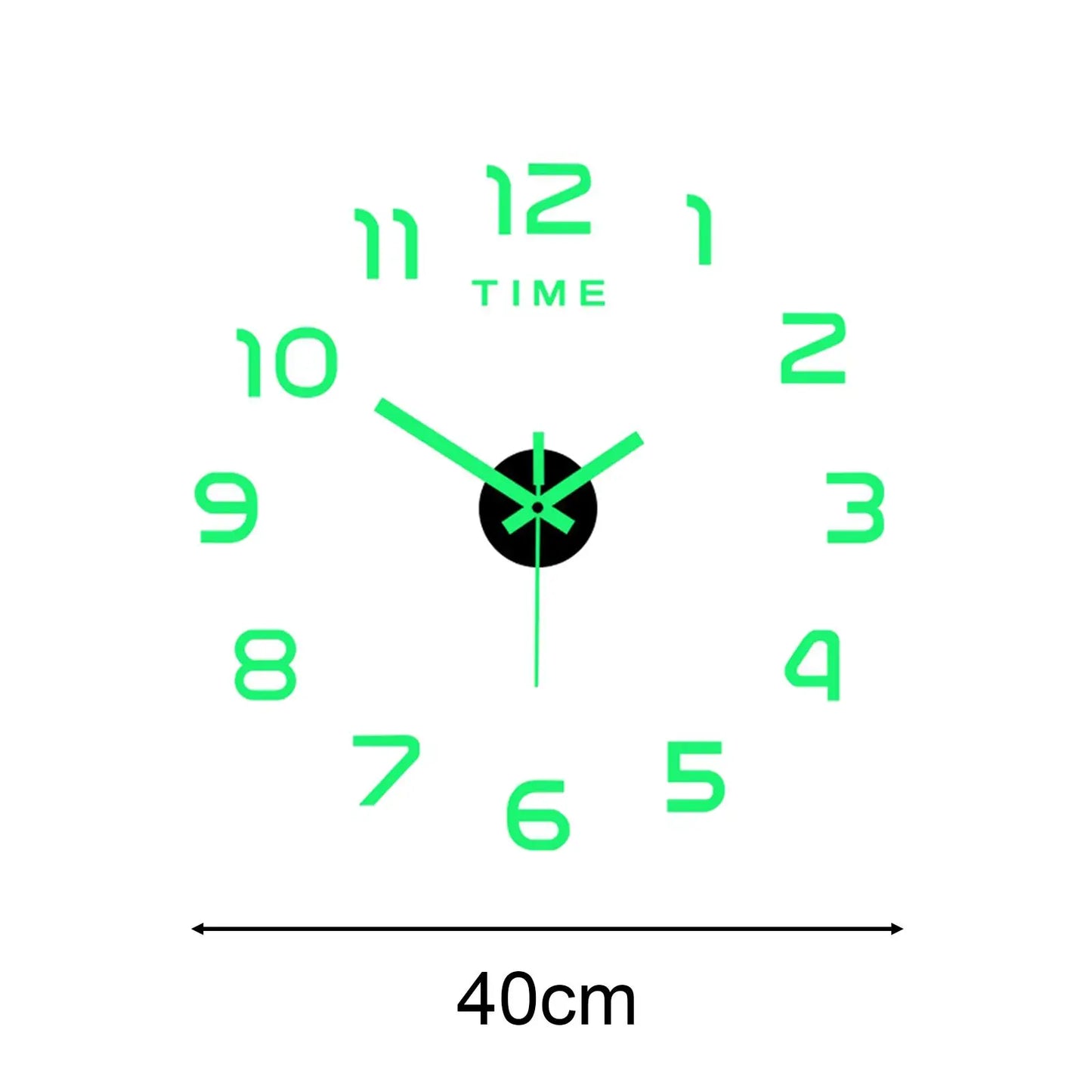 LifeHub Nox Dot