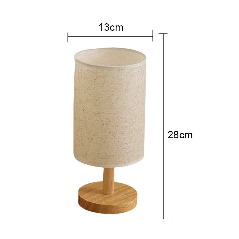 LifeHub Zen Bamboo