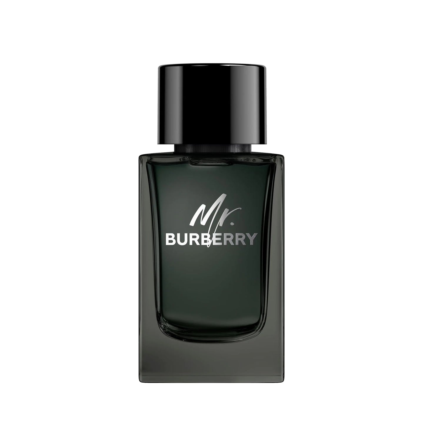 Burberry Mr Burberry Eau de Parfum – Woody Aromatic Mens Cologne – With Notes of Tarragon Cinnamon Patchouli & Vetiver – Luxury Perfumes for Men – Long Lasting Fragrance