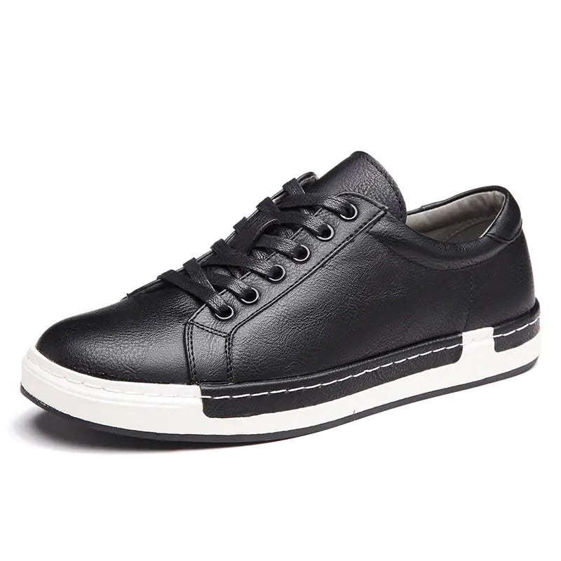 Casual Shoes, Leather Shoes, Skate Shoes by Vallero