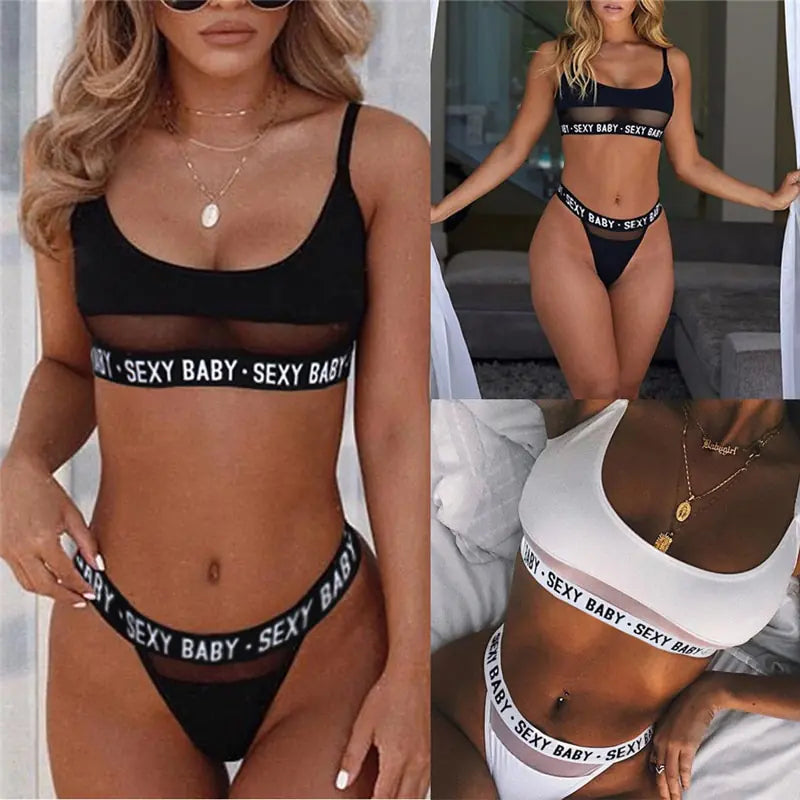 Bikini Set