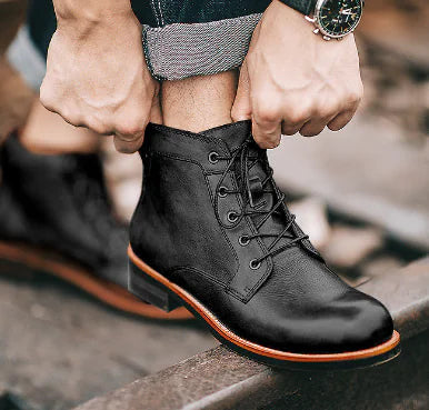 Men’s