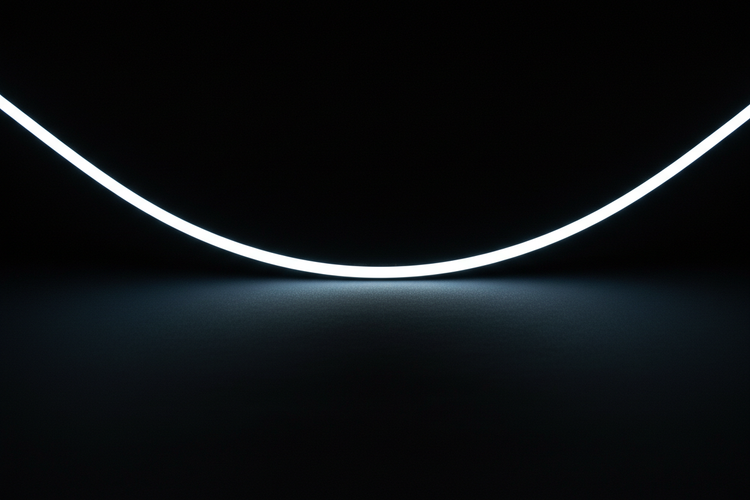 LED