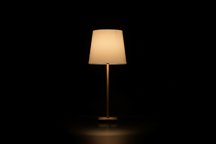 Table Lamps