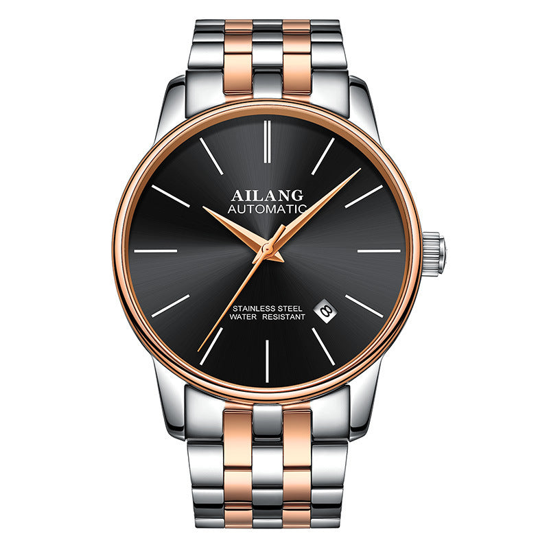 Ailang Regent Collection