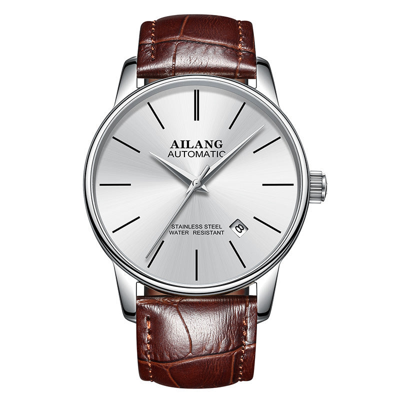 Ailang Regent Collection