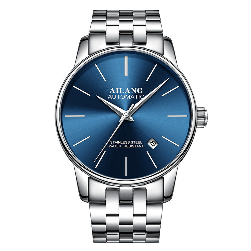 Ailang Regent Collection