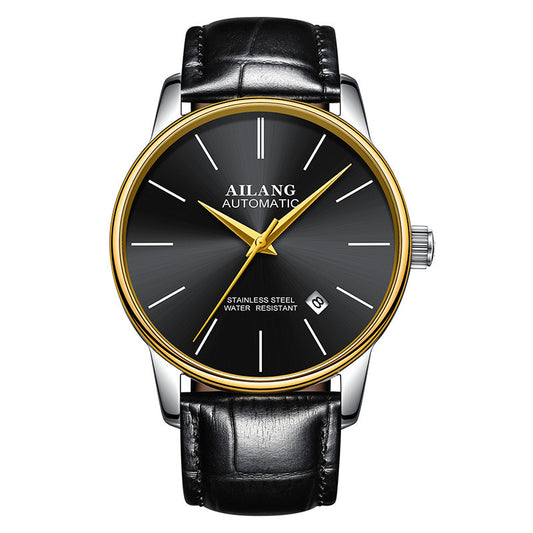 Ailang Regent Collection