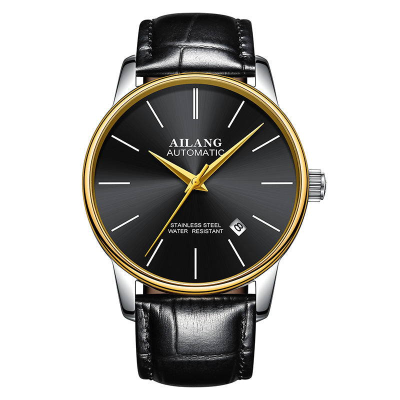 Ailang Regent Collection