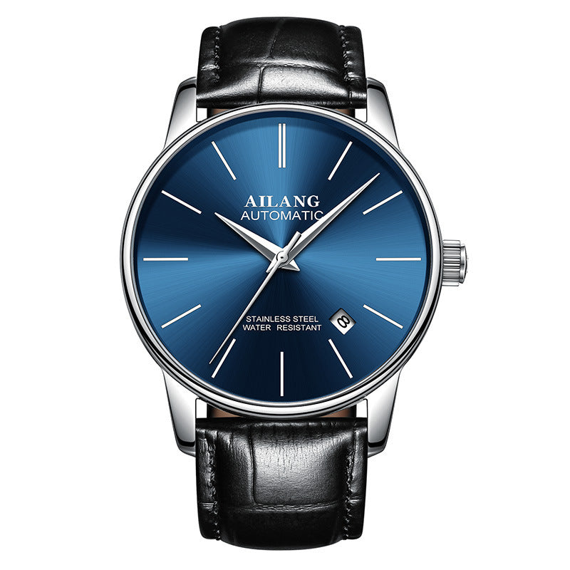 Ailang Regent Collection