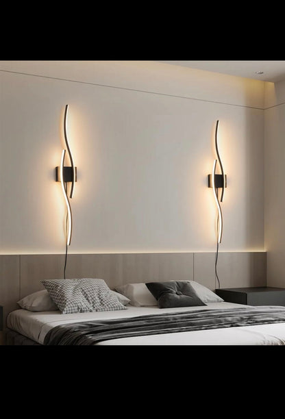 LifeHub Shade