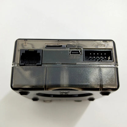 Daslight DVC4 GZM DMX CONTROLLER USB DMX512