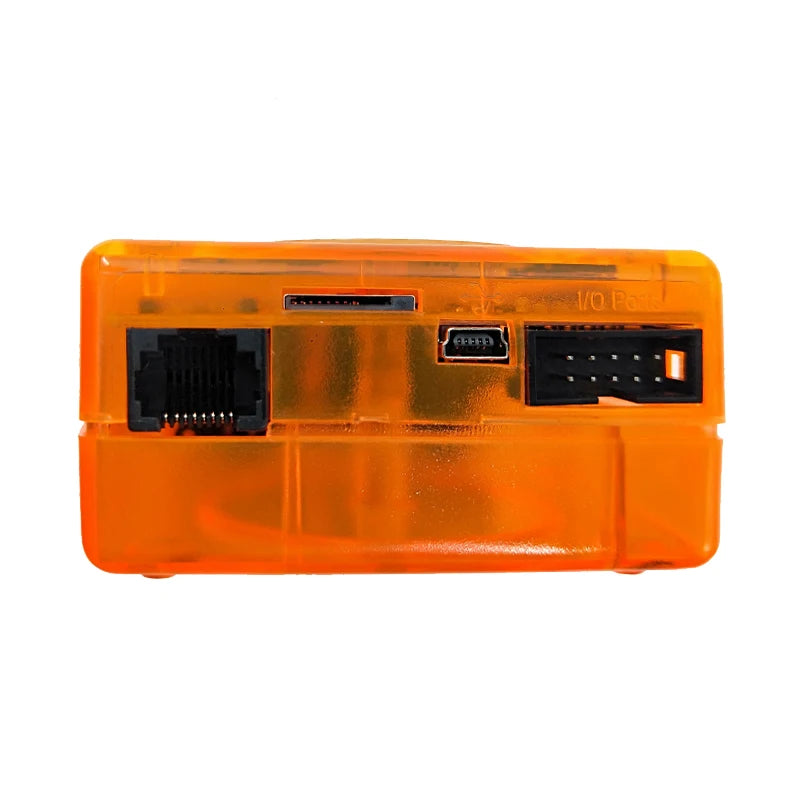 Suite2FC DMX USB Lighting Interface for Disco DJ Stage Light USB Lighting Interface DMX512 controller