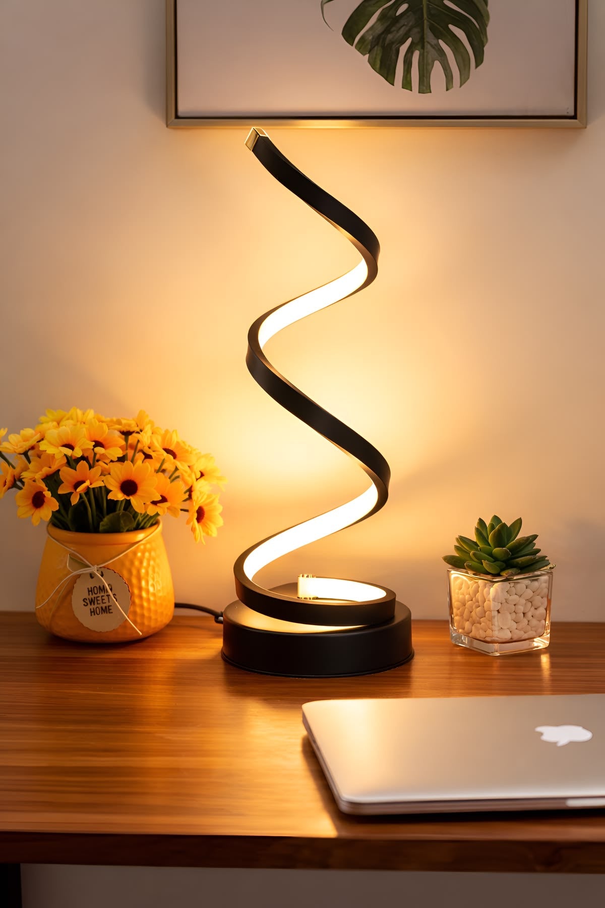 LifeHub Helix Arc