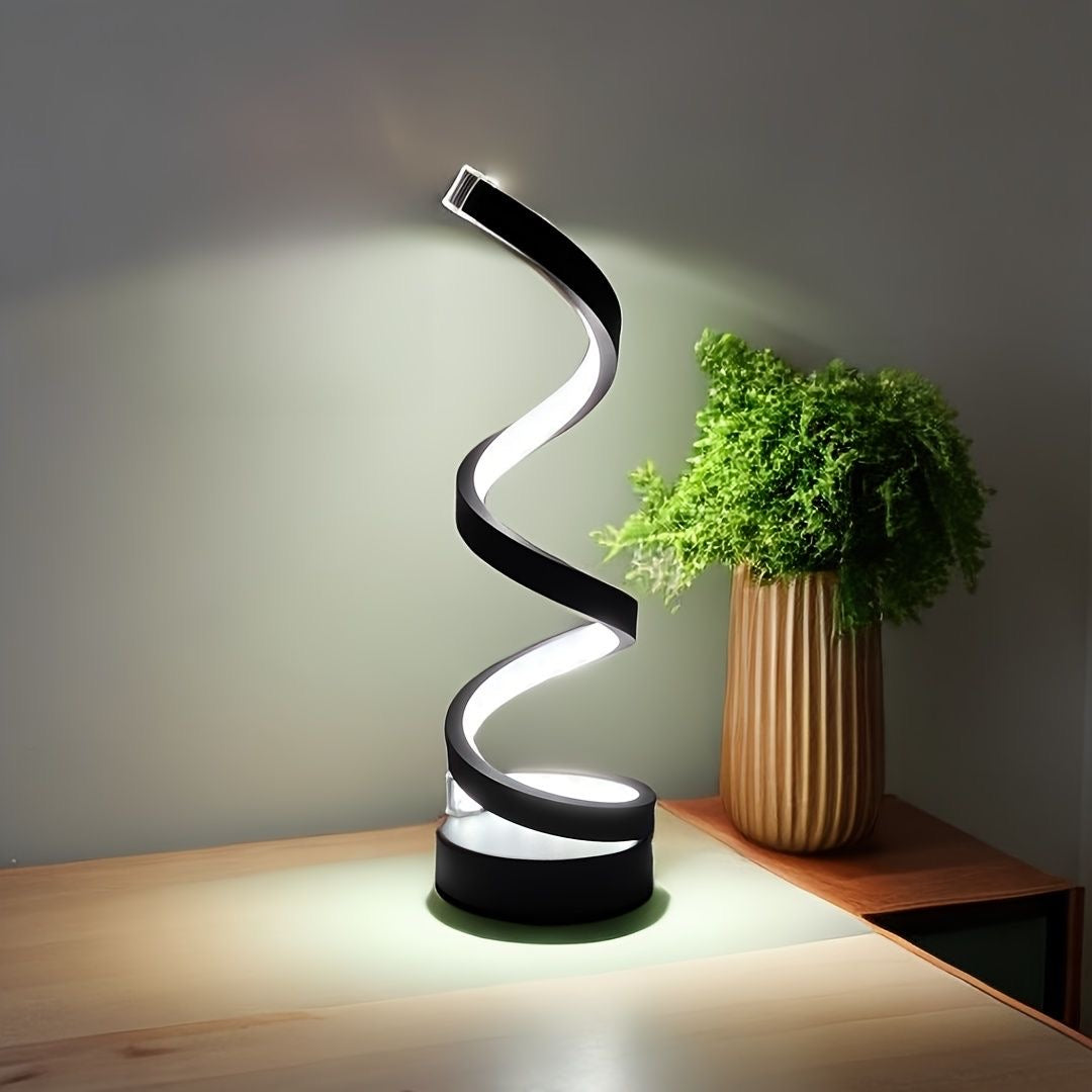 LifeHub Helix Arc