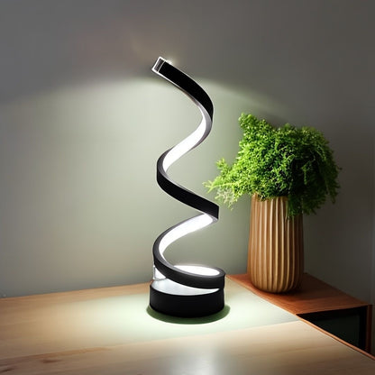 LifeHub Helix Arc
