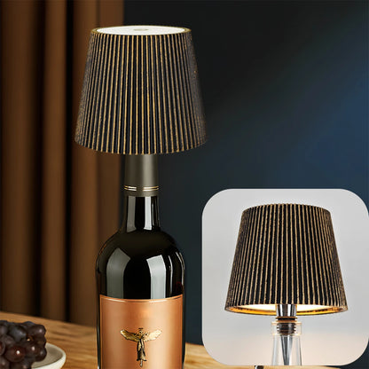 LifeHub Vino Cork