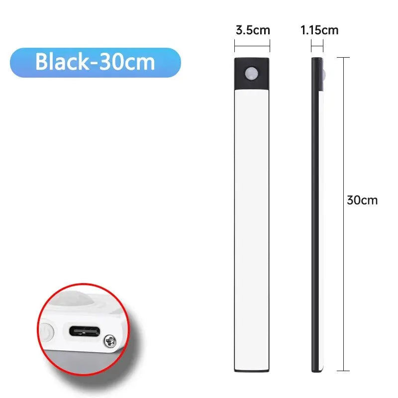 LifeHub Edge Sensor