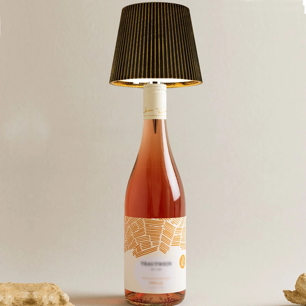 LifeHub Vino Cork