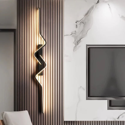 LifeHub Dune Wave