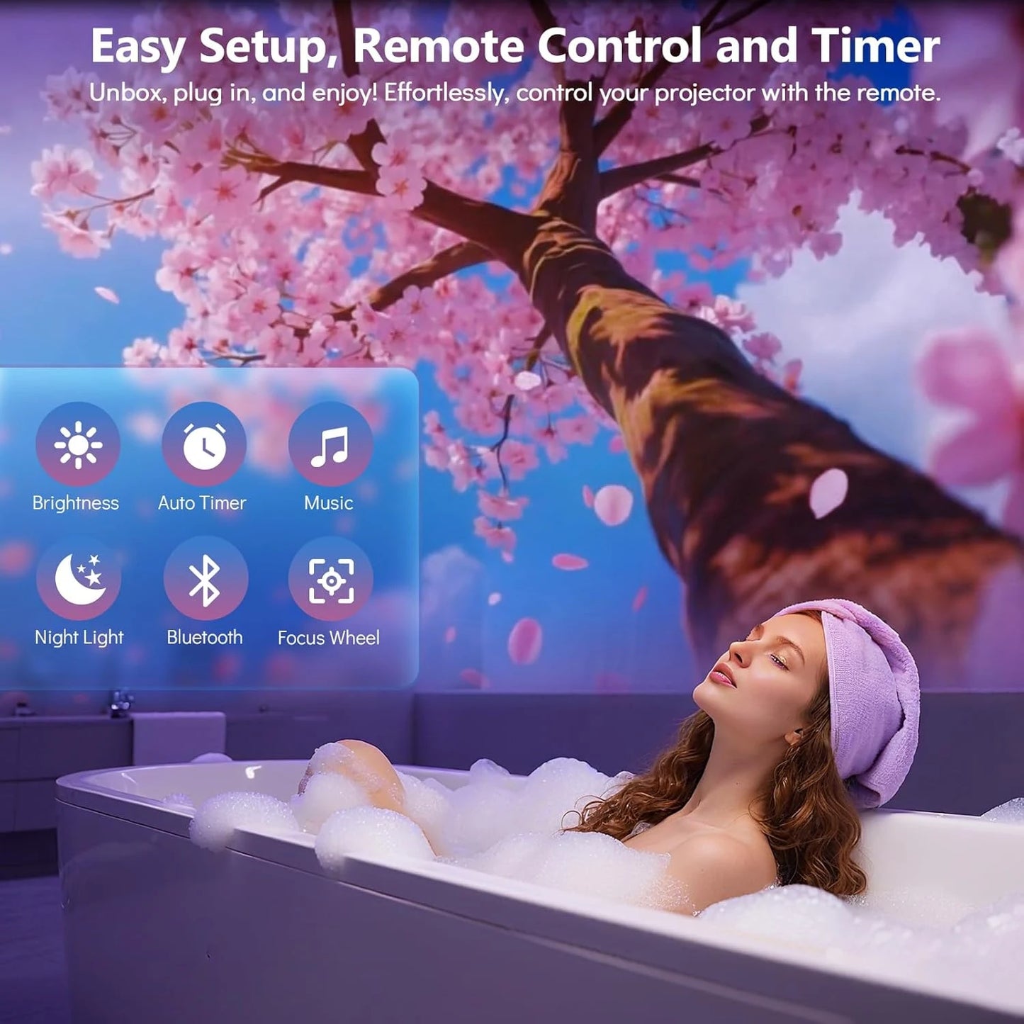 LifeHub Aether Pulse