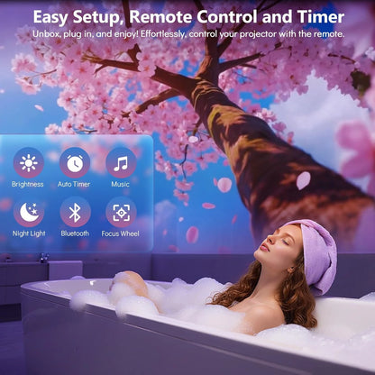 LifeHub Aether Pulse