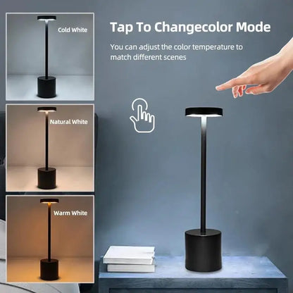 LifeHub Mist