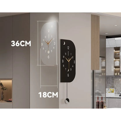 LifeHub Verso Dual