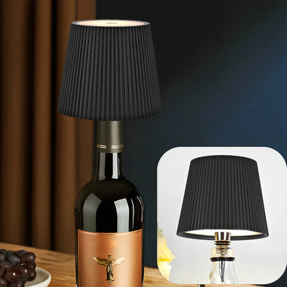 LifeHub Vino Cork