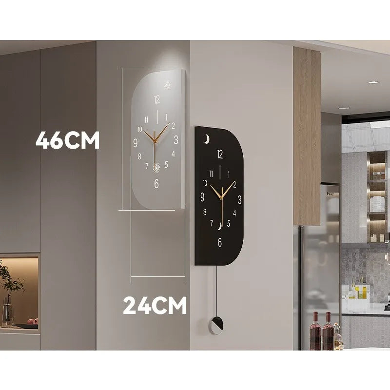 LifeHub Verso Dual