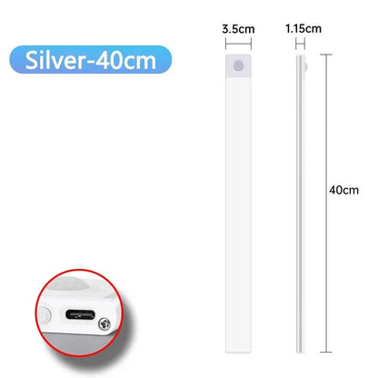 LifeHub Edge Sensor