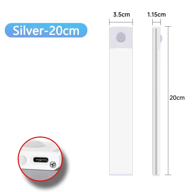 LifeHub Edge Sensor