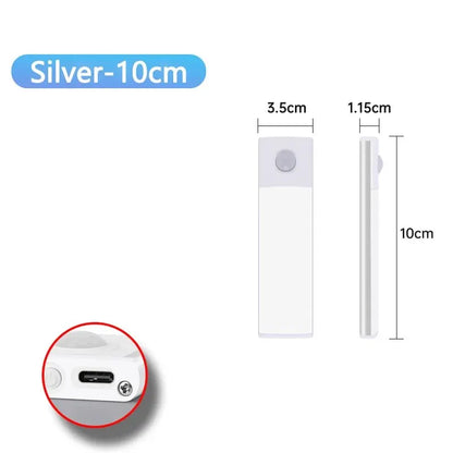 LifeHub Edge Sensor