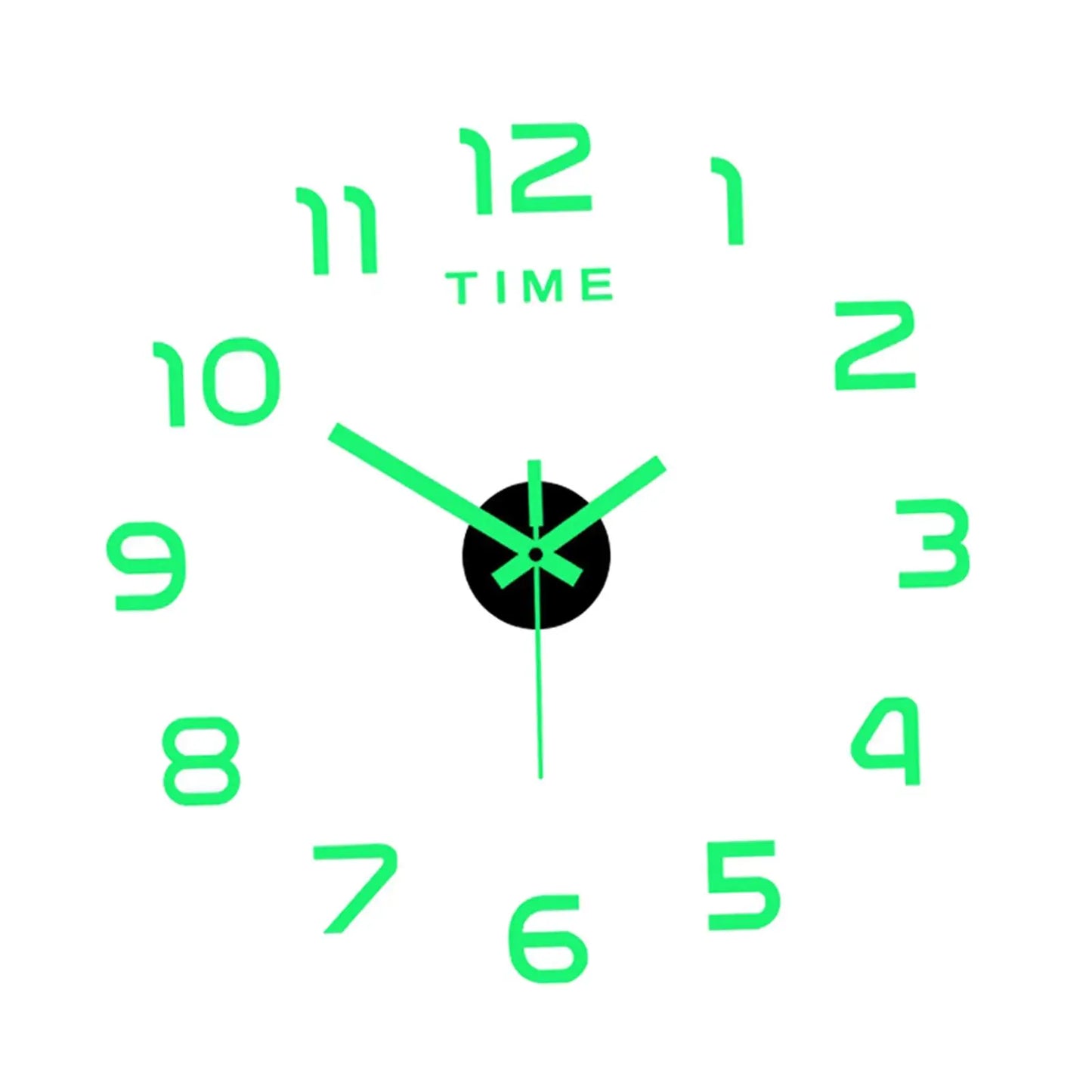 LifeHub Nox Dot