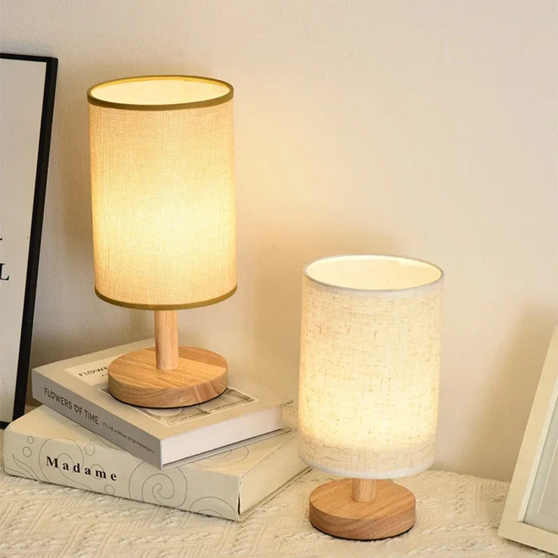 LifeHub Zen Bamboo